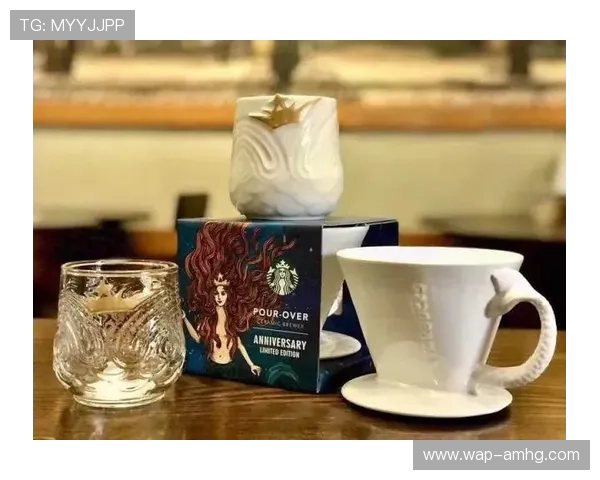 皇冠集团官网会员系统功能介绍及积分兑换福利详解