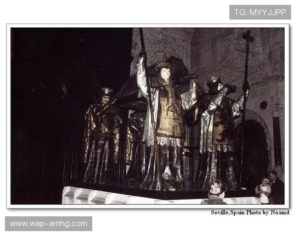 奥门皇冠最新新闻动态掌握平台最新发展与行业趋势