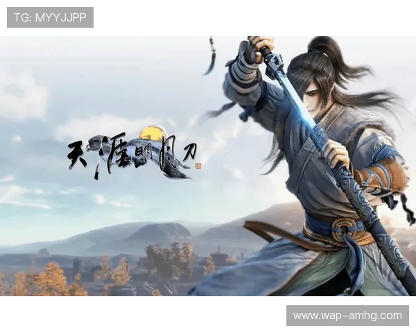 皇冠在线游戏安全保障措施全面解析让玩家放心畅玩无忧享受优质游戏体验