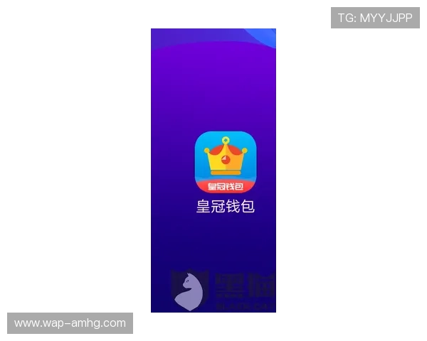 皇冠真钱登录入口最新更新，提供稳定流畅的游戏体验和多样化的娱乐玩法