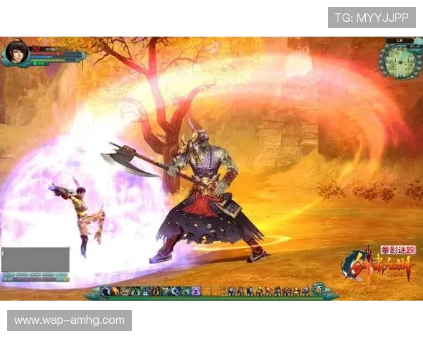 皇冠澳门官网不断创新游戏内容,带来更多刺激与趣味,满足不同玩家的多样需求