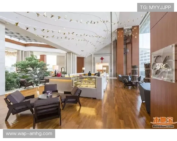 皇冠电玩城网址最新公告,第一时间获取最新游戏动态和优惠信息