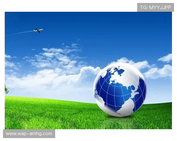 皇冠登陆ip常见问题解答及优化方案,提升您的登录体验和安全保障