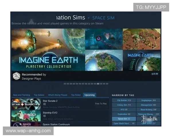 皇冠真人版全站登录支持多平台同步登录，方便玩家随时随地畅玩