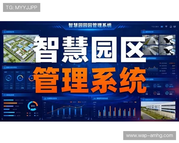 皇冠管理端：助力企业实现智能化管理与数据分析的利器