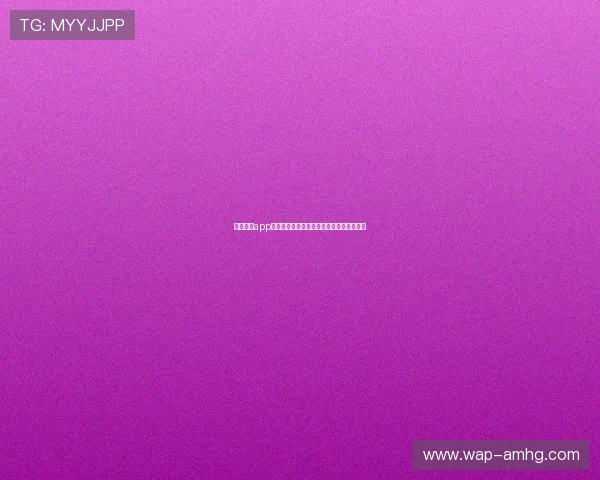 皇冠集团app投注功能全面升级,操作更便捷体验更流畅