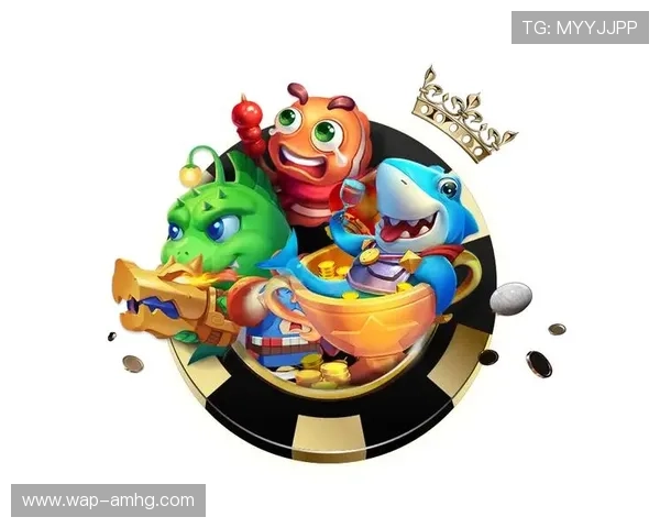 皇冠博彩官网登录入口全天候开放，畅享各类精彩博彩游戏体验