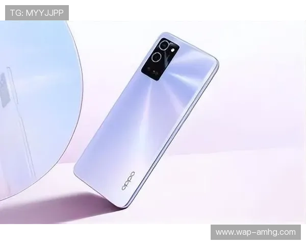 皇冠手机总站平台严格的商品质量控制，确保每一部手机都符合高品质标准获得客户的高度认可