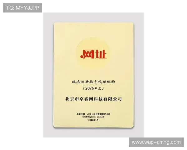 皇冠官方最新域名注册入口，确保您的账号安全与品牌信誉同步升级