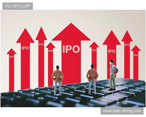 皇冠新二手机登录地址官方入口每日最新更新稳定安全安全保障