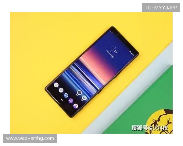 皇冠旗舰厅下载官网官方平台安全稳定使用指南帮助您轻松掌握