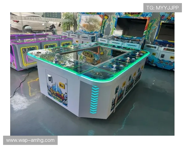 皇冠电子游戏平台支持多平台登录,无缝切换让你随时随地都能畅玩游戏