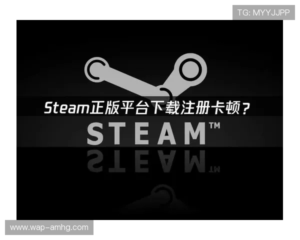 皇冠线上官方入口多平台同步访问，手机电脑多端畅玩无障碍，尽享便捷体验